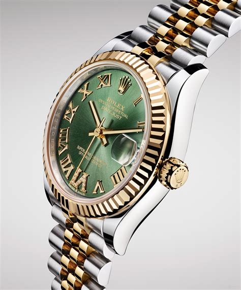 rolex oyster perpetual date history|1992 rolex oyster perpetual datejust.